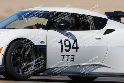 media/Feb-18-2024-Nasa AZ (Sun) [[891db5b212]]/2-Time Trial Big Bore/Session 2 (Turn 8)/